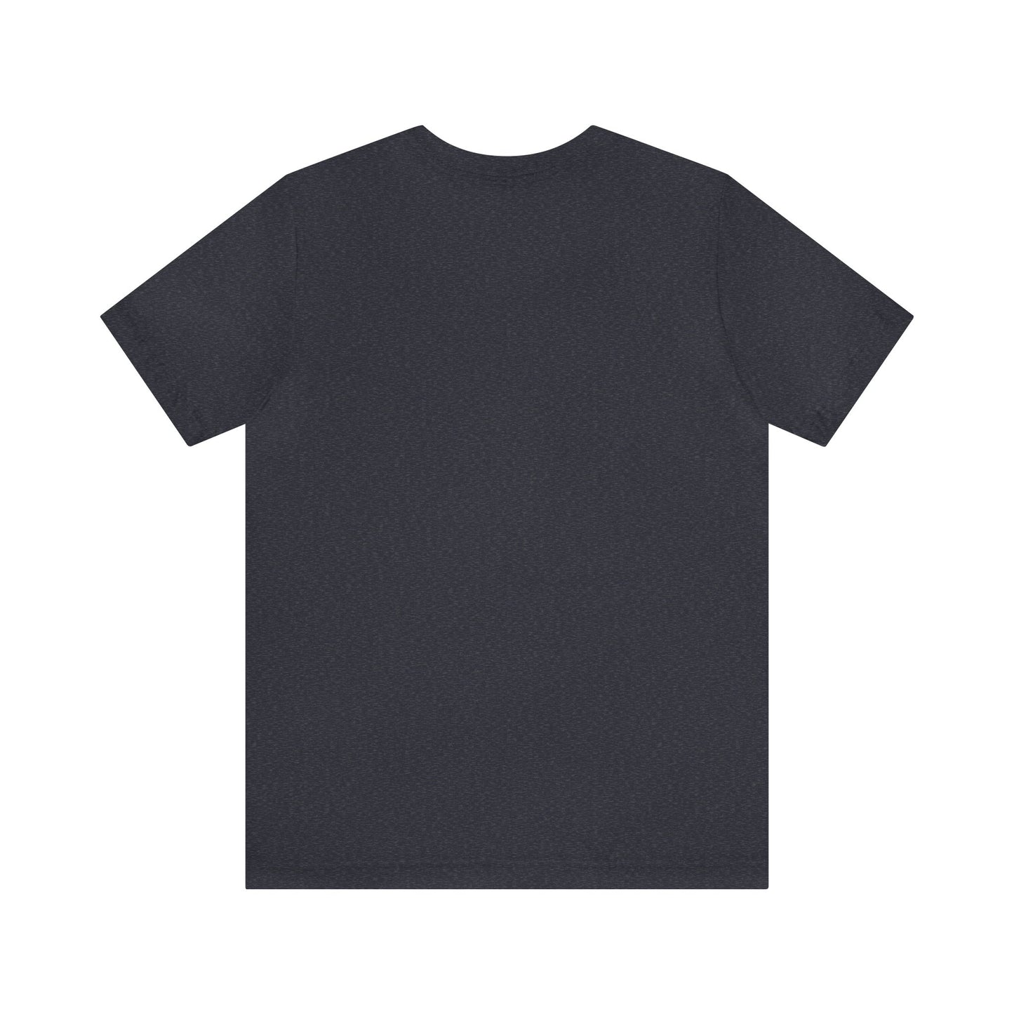 K-Drama Queen Unisex Jersey Short Sleeve Tee, Gift for mom, gift for friend, Korean drama, binge-watching tee, K-beauty, K-entertainment