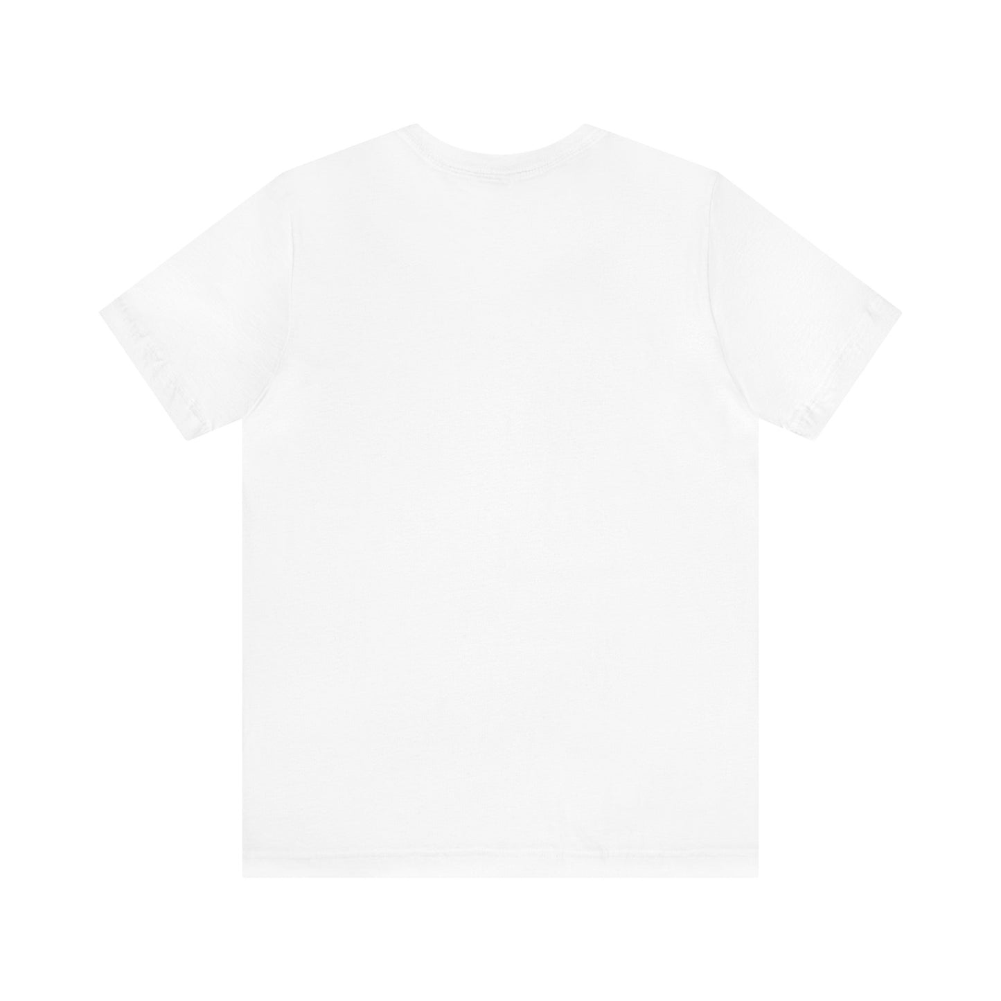 K-Drama Queen Unisex Jersey Short Sleeve Tee, Gift for mom, gift for friend, Korean drama, binge-watching tee, K-beauty, K-entertainment