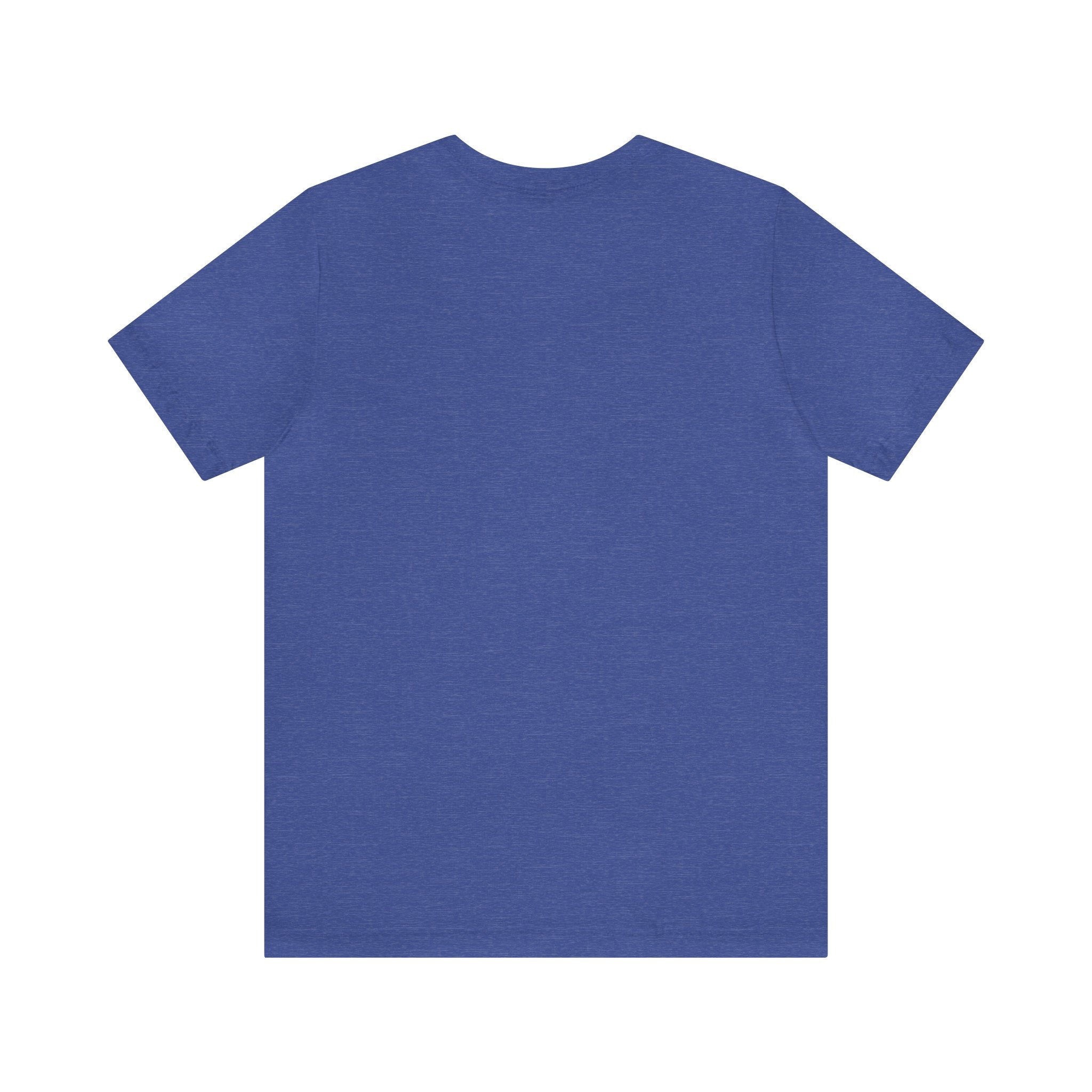 トップス strenenesse gabriele one pocket shirt Gabrielle!!! Unisex Jersey Short Sleeve Tee perfect gift for